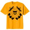 Youth Essential Tee Thumbnail