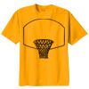 Youth Essential Tee Thumbnail