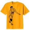 Youth Essential Tee Thumbnail