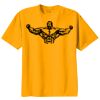 Youth Essential Tee Thumbnail