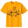Youth Essential Tee Thumbnail