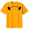 Youth Essential Tee Thumbnail