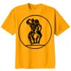 Youth Essential Tee Thumbnail