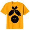Youth Essential Tee Thumbnail
