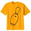 Youth Essential Tee Thumbnail