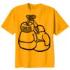 Youth Essential Tee Thumbnail