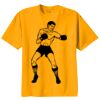 Youth Essential Tee Thumbnail