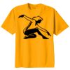Youth Essential Tee Thumbnail