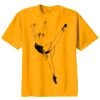 Youth Essential Tee Thumbnail