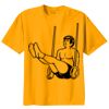 Youth Essential Tee Thumbnail