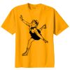 Youth Essential Tee Thumbnail