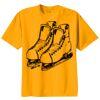Youth Essential Tee Thumbnail