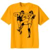Youth Essential Tee Thumbnail