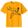 Youth Essential Tee Thumbnail