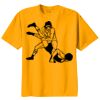 Youth Essential Tee Thumbnail
