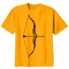 Youth Essential Tee Thumbnail