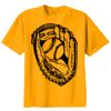Youth Essential Tee Thumbnail
