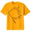 Youth Essential Tee Thumbnail