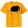 Youth Essential Tee Thumbnail