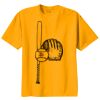 Youth Essential Tee Thumbnail
