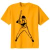 Youth Essential Tee Thumbnail