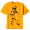 Youth Essential Tee Thumbnail