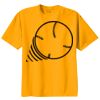 Youth Essential Tee Thumbnail