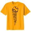 Youth Essential Tee Thumbnail