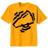 Youth Essential Tee Thumbnail