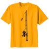 Youth Essential Tee Thumbnail