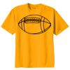 Youth Essential Tee Thumbnail