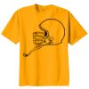 Youth Essential Tee Thumbnail