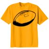 Youth Essential Tee Thumbnail