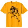 Youth Essential Tee Thumbnail