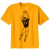 Youth Essential Tee Thumbnail
