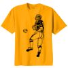 Youth Essential Tee Thumbnail