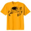 Youth Essential Tee Thumbnail