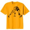 Youth Essential Tee Thumbnail