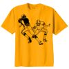 Youth Essential Tee Thumbnail