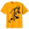 Youth Essential Tee Thumbnail