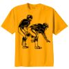 Youth Essential Tee Thumbnail