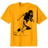 Youth Essential Tee Thumbnail