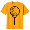 Youth Essential Tee Thumbnail