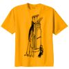 Youth Essential Tee Thumbnail