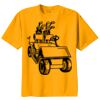 Youth Essential Tee Thumbnail