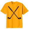 Youth Essential Tee Thumbnail
