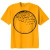 Youth Essential Tee Thumbnail