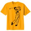 Youth Essential Tee Thumbnail