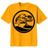 Youth Essential Tee Thumbnail