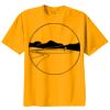 Youth Essential Tee Thumbnail